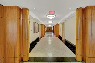 377 Harrison St, East Orange, NJ 07018 - Photo 5