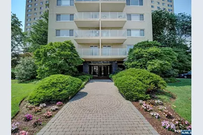 377 Harrison Street, East Orange, NJ 07018 - Photo 3