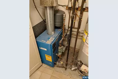 39 1 &amp; 2 Smith, Waldwick, NJ 07463 - Photo 19