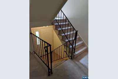 39 1 &amp; 2 Smith, Waldwick, NJ 07463 - Photo 7