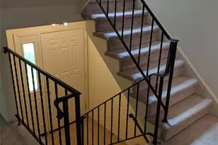 39 1 &amp 2 Smith, Waldwick, NJ 07463 - Photo 7