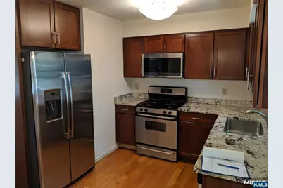 39 1 &amp; 2 Smith, Waldwick, NJ 07463 - Photo 5