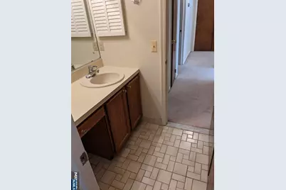 39 1 &amp; 2 Smith, Waldwick, NJ 07463 - Photo 25