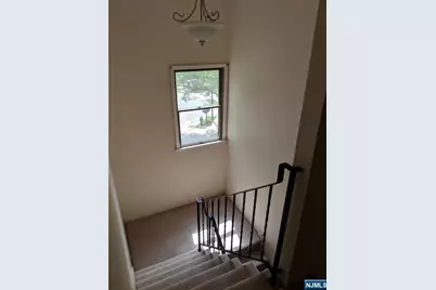 39 1 &amp; 2 Smith, Waldwick, NJ 07463 - Photo 15