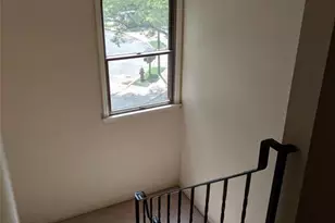 39 1 &amp 2 Smith, Waldwick, NJ 07463 - Photo 15