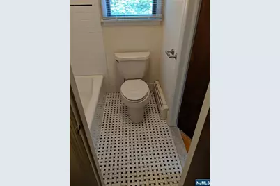 39 1 &amp; 2 Smith, Waldwick, NJ 07463 - Photo 13