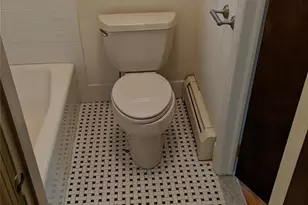 39 1 &amp 2 Smith, Waldwick, NJ 07463 - Photo 13