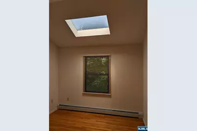 39 1 &amp; 2 Smith, Waldwick, NJ 07463 - Photo 21