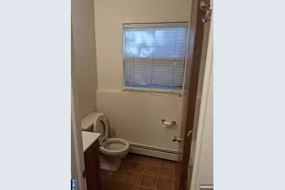 39 1 &amp; 2 Smith, Waldwick, NJ 07463 - Photo 31