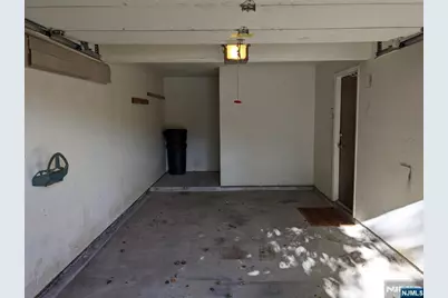 39 1 &amp; 2 Smith, Waldwick, NJ 07463 - Photo 33