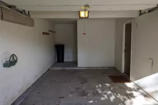 39 1 &amp 2 Smith, Waldwick, NJ 07463 - Photo 33