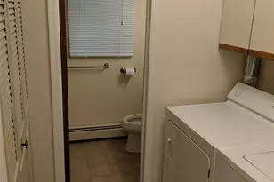 39 1 &amp 2 Smith, Waldwick, NJ 07463 - Photo 17