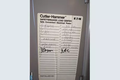 39 1 &amp; 2 Smith, Waldwick, NJ 07463 - Photo 35