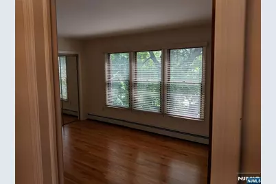 39 1 &amp; 2 Smith, Waldwick, NJ 07463 - Photo 9