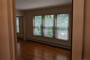 39 1 &amp 2 Smith, Waldwick, NJ 07463 - Photo 9