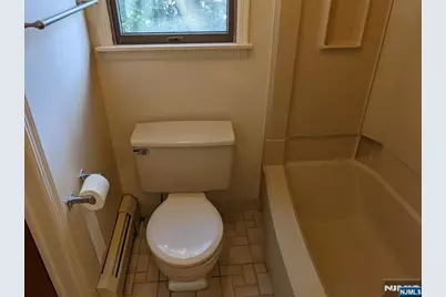 39 1 &amp; 2 Smith, Waldwick, NJ 07463 - Photo 27