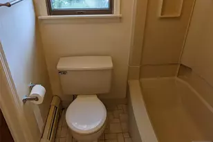 39 1 &amp 2 Smith, Waldwick, NJ 07463 - Photo 27