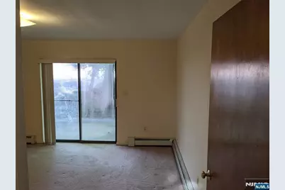 39 1 &amp; 2 Smith, Waldwick, NJ 07463 - Photo 29