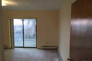 39 1 &amp 2 Smith, Waldwick, NJ 07463 - Photo 29