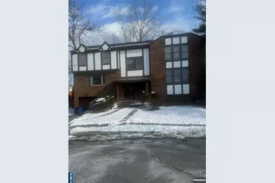 39 1 &amp; 2 Smith, Waldwick, NJ 07463 - Photo 37