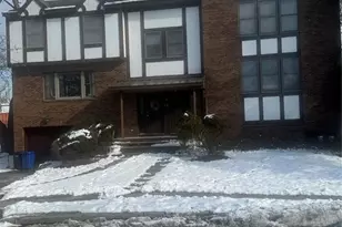 39 1 &amp 2 Smith, Waldwick, NJ 07463 - Photo 37