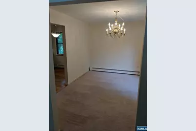 39 1 &amp; 2 Smith, Waldwick, NJ 07463 - Photo 3