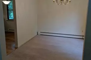 39 1 &amp 2 Smith, Waldwick, NJ 07463 - Photo 3