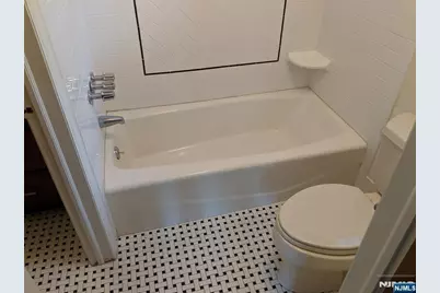 39 1 &amp; 2 Smith, Waldwick, NJ 07463 - Photo 23