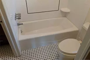 39 1 &amp 2 Smith, Waldwick, NJ 07463 - Photo 23