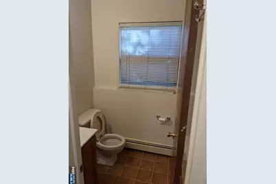 39 1 &amp; 2 Smith, Waldwick, NJ 07463 - Photo 31