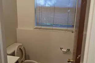 39 1 &amp 2 Smith, Waldwick, NJ 07463 - Photo 31