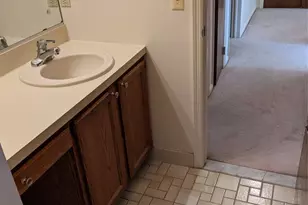 39 1 &amp 2 Smith, Waldwick, NJ 07463 - Photo 25