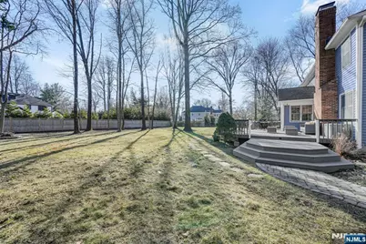 3 Old Lane, Montville Township, NJ 07082 - Photo 29