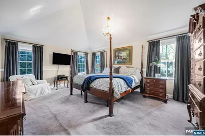 3 Old Lane, Montville Township, NJ 07082 - Photo 15