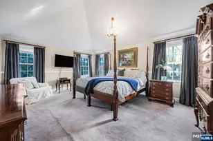 3 Old Ln, Montville Township, NJ 07082 - Photo 15