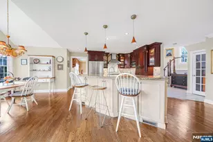 3 Old Ln, Montville Township, NJ 07082 - Photo 9