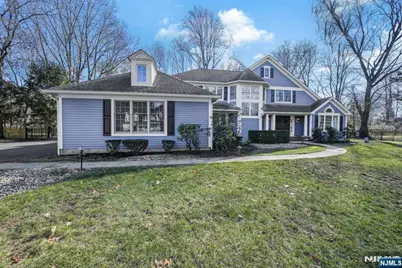3 Old Lane, Montville Township, NJ 07082 - Photo 1