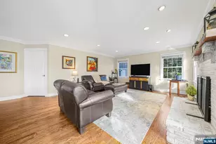 3 Old Ln, Montville Township, NJ 07082 - Photo 11