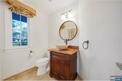 3 Old Lane, Montville Township, NJ 07082 - Photo 13