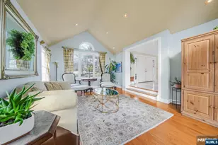 3 Old Ln, Montville Township, NJ 07082 - Photo 3