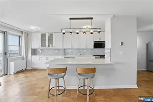 6600 Jfk Blvd E 18K, West New York, NJ 07093 - Photo 3