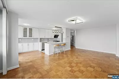 6600 Jfk Blvd E 18K #18K, West New York, NJ 07093 - Photo 9