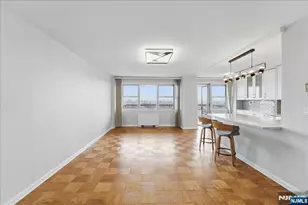 6600 Jfk Blvd E 18K, West New York, NJ 07093 - Photo 7