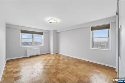 6600 Jfk Blvd E 18K #18K, West New York, NJ 07093 - Photo 19