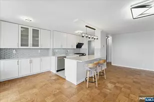 6600 Jfk Blvd E 18K, West New York, NJ 07093 - Photo 15