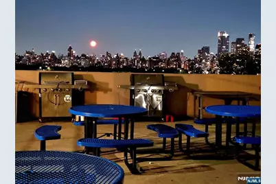 6600 Jfk Blvd E 18K #18K, West New York, NJ 07093 - Photo 25