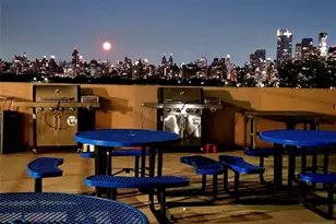 6600 Jfk Blvd E 18K, West New York, NJ 07093 - Photo 25