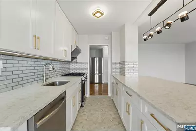 6600 Jfk Blvd E 18K #18K, West New York, NJ 07093 - Photo 13