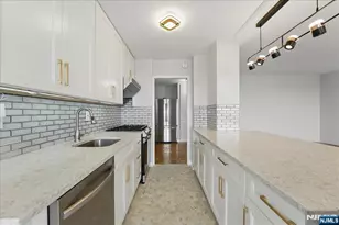 6600 Jfk Blvd E 18K, West New York, NJ 07093 - Photo 13