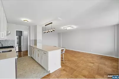 6600 Jfk Blvd E 18K #18K, West New York, NJ 07093 - Photo 11